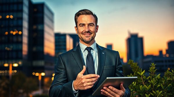 10 stratégies gagnantes pour investir votre argent efficacement