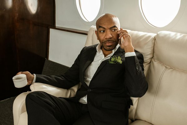 Secrets pour Booster vos Retours sur Investissement Immobilier dans les Villes en Forte Croissance Démographique