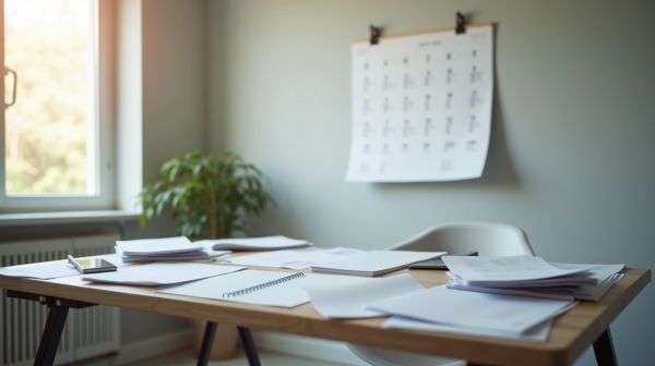 Choisir une assurance adaptée à vos besoins quotidiens