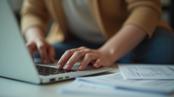 Choisir une assurance adaptée à vos besoins quotidiens