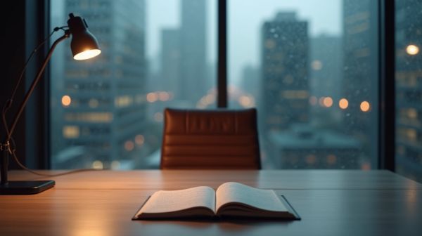 Comment faire travailler son argent efficacement