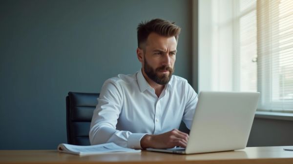 Comment faire travailler son argent efficacement