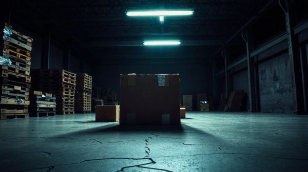 Dommage ouvrage : protection en cas de sinistre post-livraison