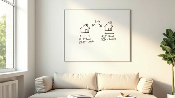 Estimer rapidement votre devis d'assurance habitation gratuit