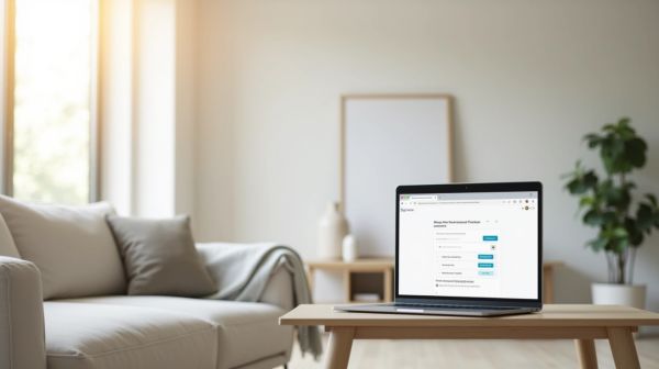 Estimer rapidement votre devis d'assurance habitation gratuit