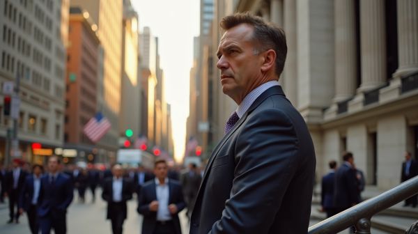 Investir aux USA : pourquoi ne pas suivre le troupeau ?