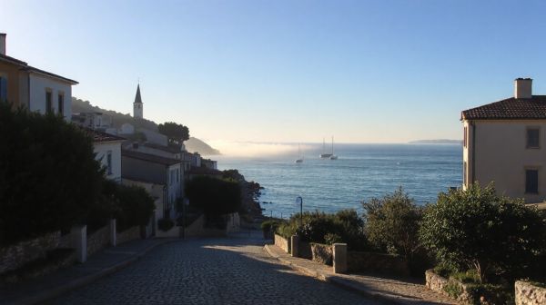 Les avantages d'opter pour une agence immobilière à Six Fours les Plages