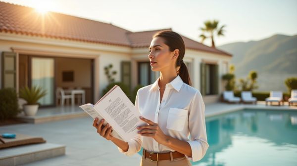 Pourquoi choisir une agence immobilière à Six Fours les Plages peut transformer votre projet
