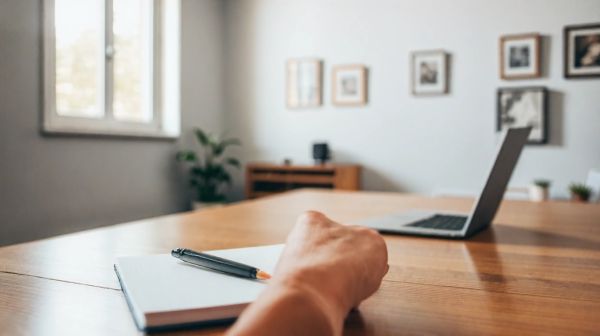 Top 5 conseils pour obtenir un devis d'assurance habitation