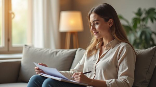 Top conseils pour sélectionner la bonne assurance au quotidien