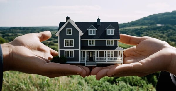 Quels facteurs déterminent la rentabilité des investissements immobiliers ?