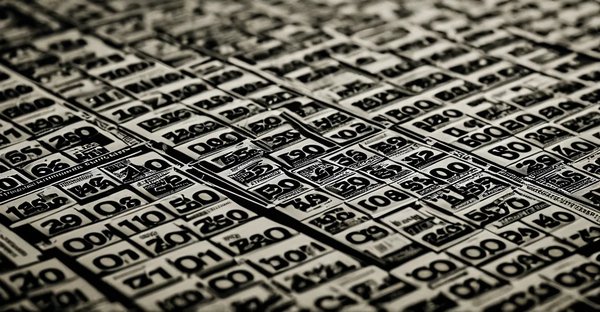 Quels sont les impacts de l'inflation sur le marché immobilier ?