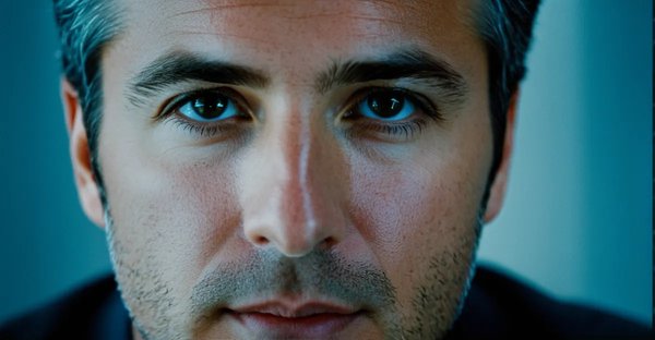 Révolution Numérique: Plongée dans l'Univers de l'Assurance Commerciale Digitale