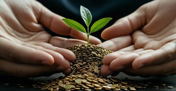 Impact de l'Expansion Économique sur la Société : Analyses et Répercussions