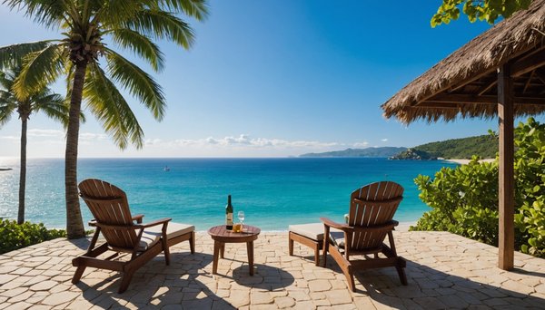 Acheter ou Construire une Location Saisonnière : Quelle Stratégie Pour Maximiser Vos Profits ?